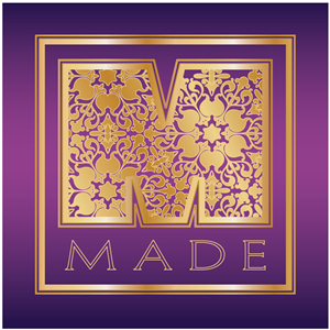 Logo Design by PATRICK KING GRAPHICS for this project | Design: #1575993