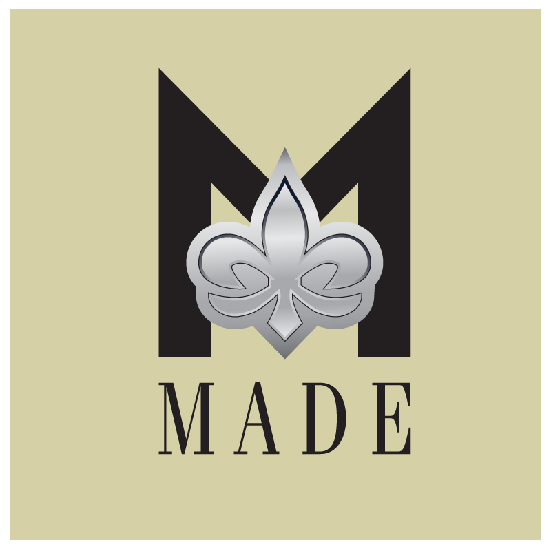 Logo Design by PATRICK KING GRAPHICS for this project | Design #1592454