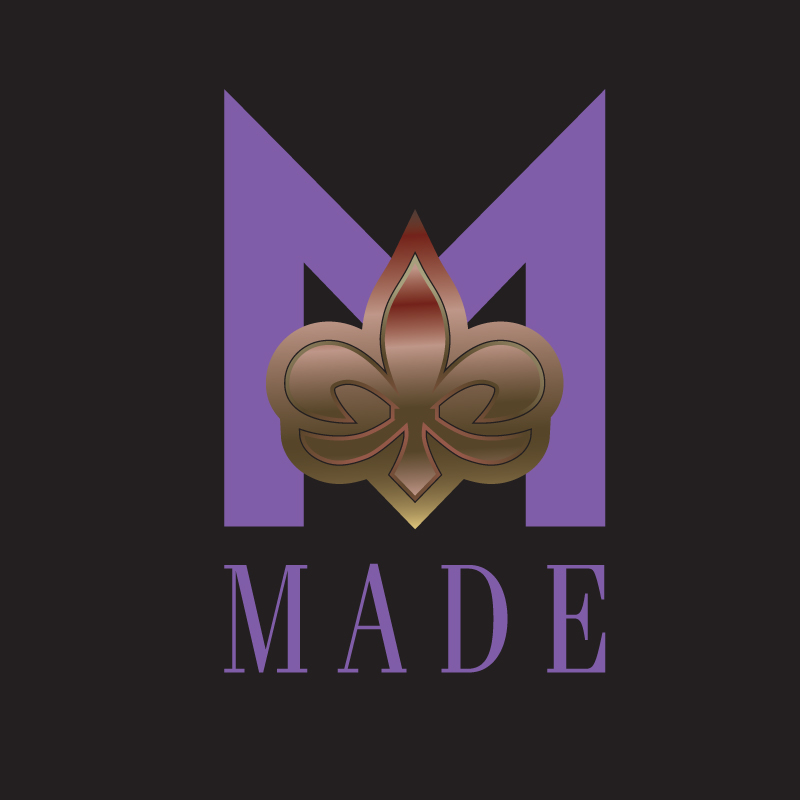 Logo Design by PATRICK KING GRAPHICS for this project | Design #1592487