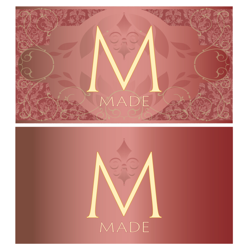 Logo Design by PATRICK KING GRAPHICS for this project | Design #1592594