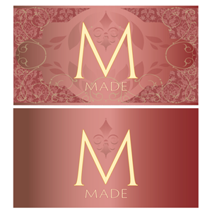 Logo Design by PATRICK KING GRAPHICS for this project | Design: #1592594