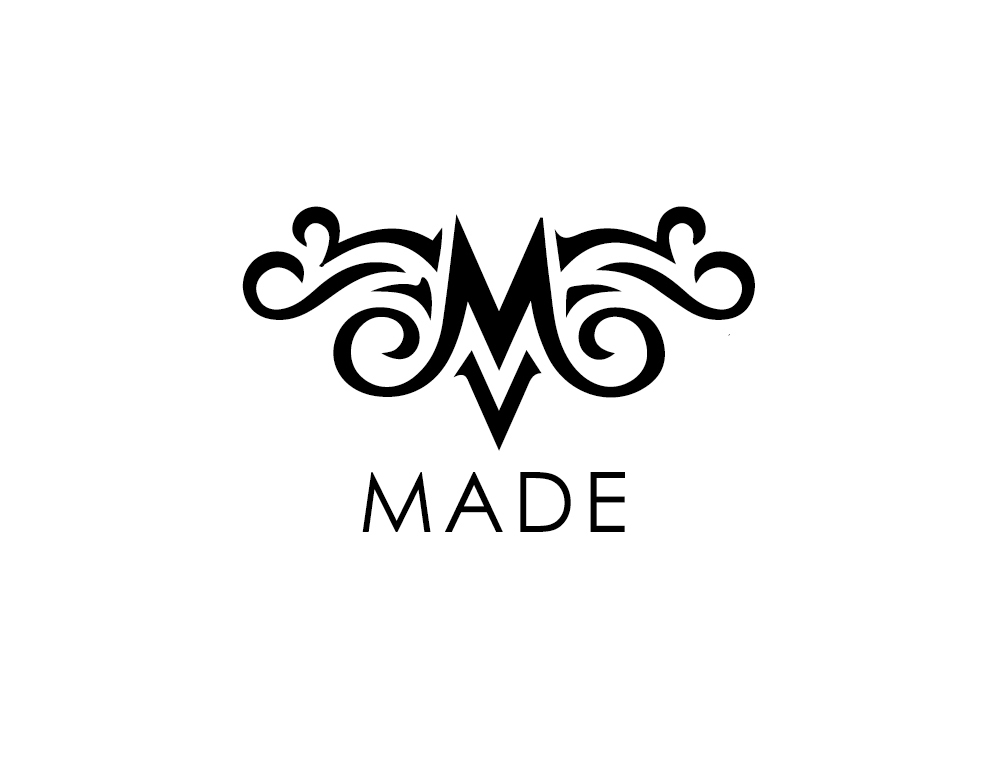 Logo-Design von vukvesovic für dieses Projekt | Design #1578048