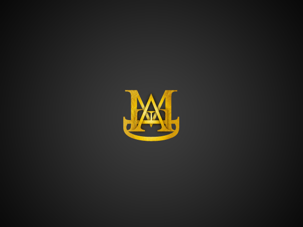 Diseño de Logo por JRM Designs para este proyecto | Diseño #1584283