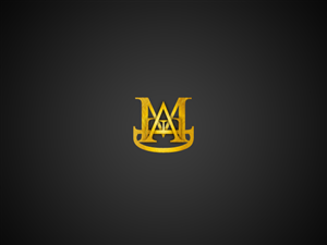 Logo Design by JRM Designs for this project | Design: #1584283