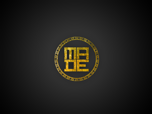 Logo Design by JMR Designs for this project | Design #1584324