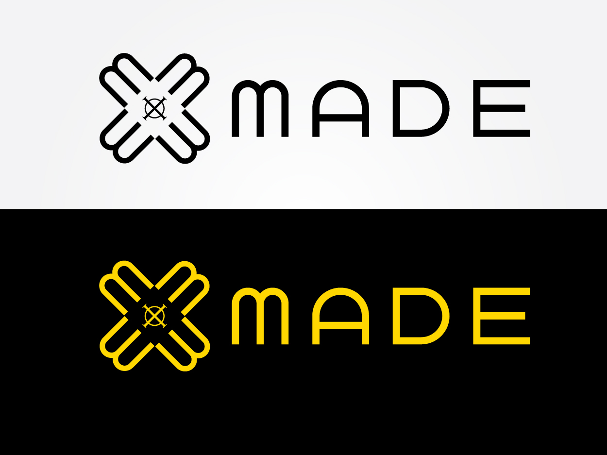Logo Design by OUT of BOX.d for this project | Design #1575337