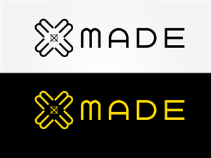 Logo Design by OUT of BOX.d for this project | Design #1575337