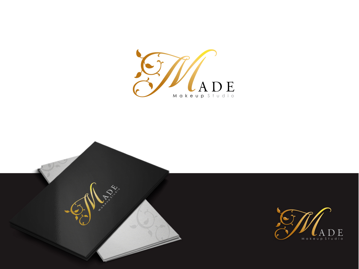 Logo Design by BaSumi for this project | Design #1570866