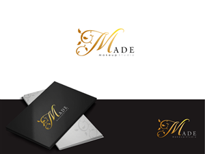 Logo Design by BaSumi for this project | Design: #1570866