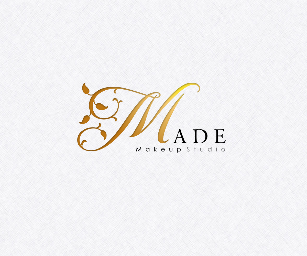 Logo Design by BaSumi for this project | Design #1570867