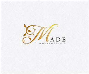 Logo Design by BaSumi for this project | Design: #1570867