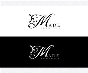 Logo Design by BaSumi for this project | Design: #1570882