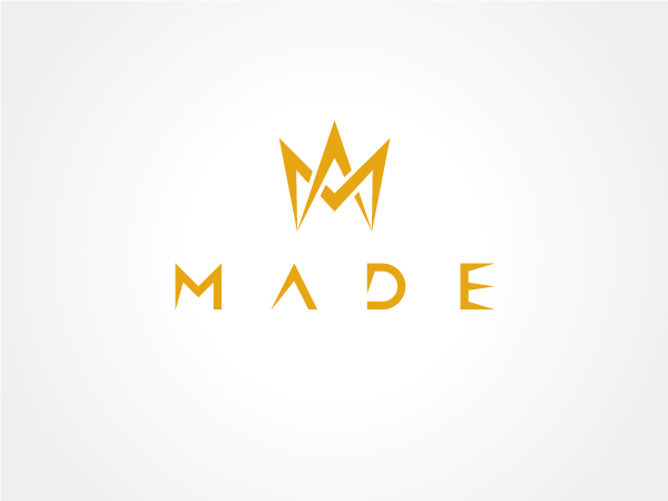 Logo Design by foxman for this project | Design #1572868
