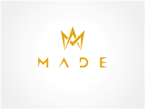 Logo Design by foxman
