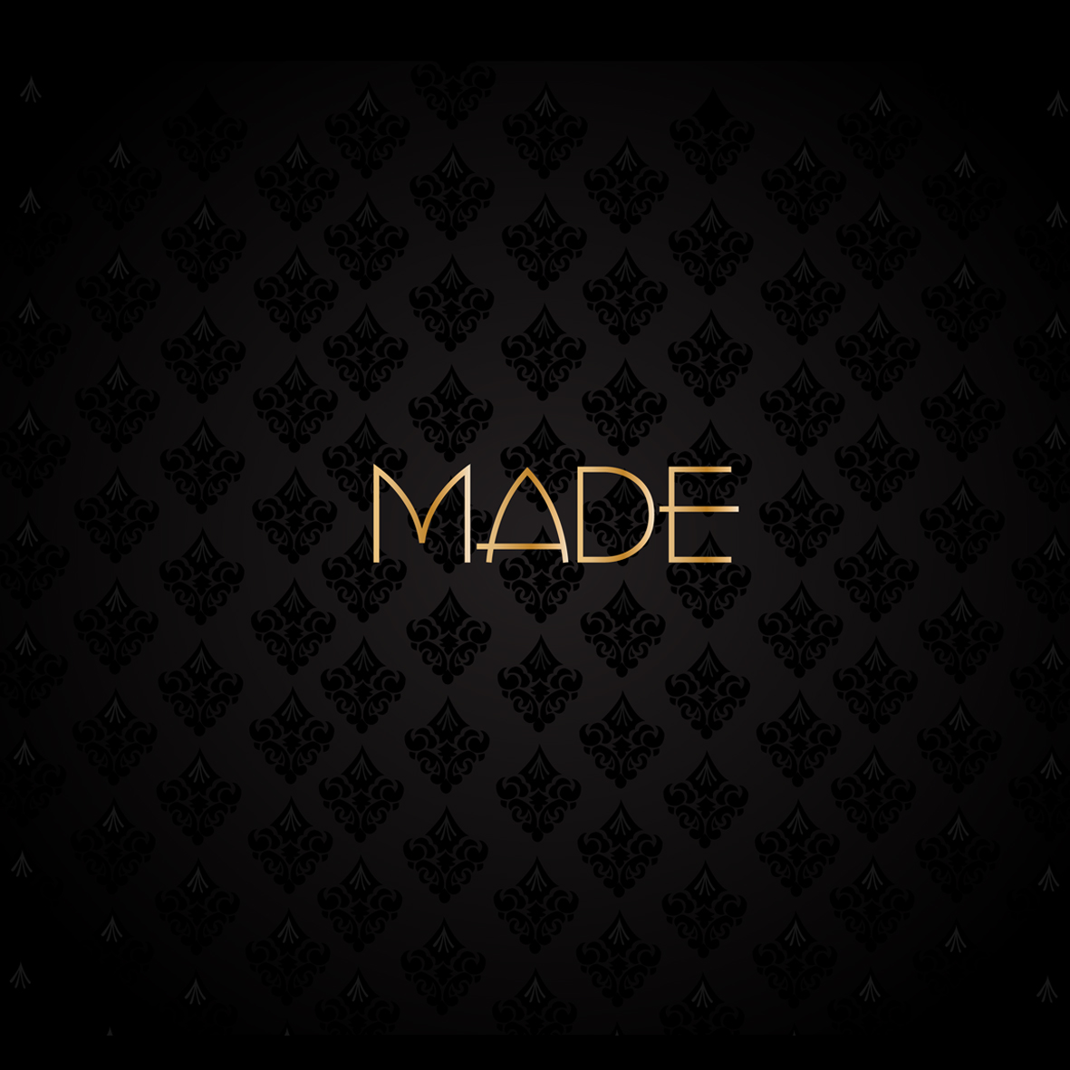 Logo Design by R12 for this project | Design #1594511