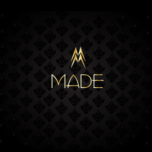 Logo Design by R12 for this project | Design: #1594516
