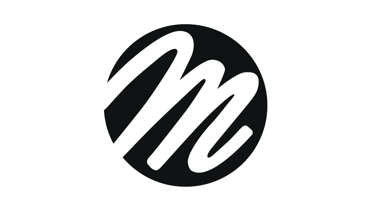 Logo Design by M.CreativeDesigns for this project | Design #1571247