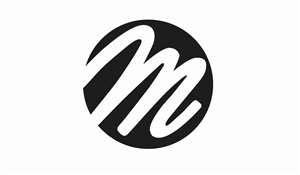 Logo Design by M.CreativeDesigns for this project | Design: #1571247