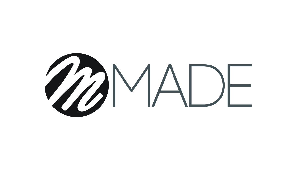 Logo Design by M.CreativeDesigns for this project | Design #1571256