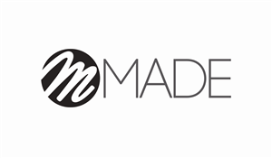 Logo Design by M.CreativeDesigns for this project | Design: #1571256