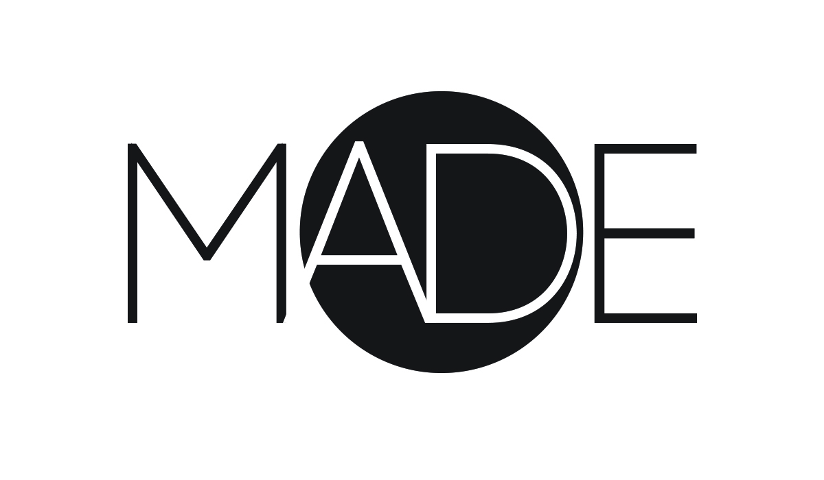 Logo Design by M.CreativeDesigns for this project | Design #1571261