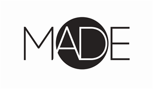 Logo Design by M.CreativeDesigns for this project | Design: #1571261
