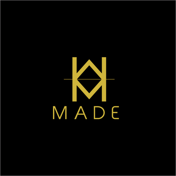 Logo Design by Seon for this project | Design #1572178