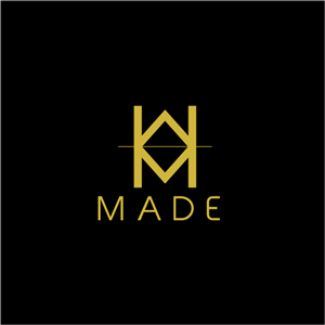 Logo Design by Seon