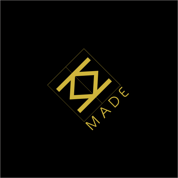 Logo Design by Seon for this project | Design #1572179