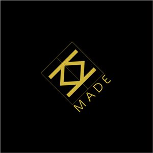 Logo Design by Seon for this project | Design: #1572179