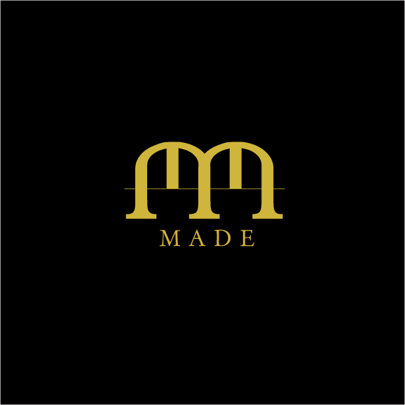 Logo Design by Seon for this project | Design #1572182