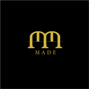 Logo Design by Seon for this project | Design: #1572182