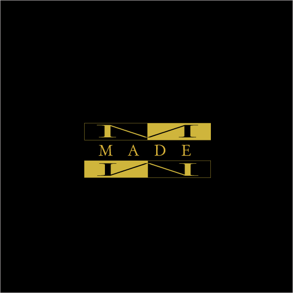Logo Design by Seon for this project | Design #1572184