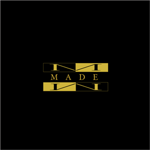Logo Design by Seon for this project | Design: #1572184