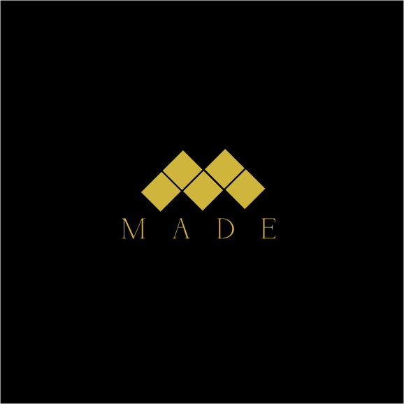 Logo Design by Seon for this project | Design #1572190