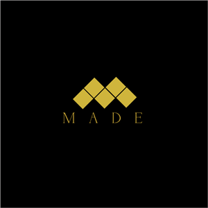 Logo Design by Seon for this project | Design: #1572190