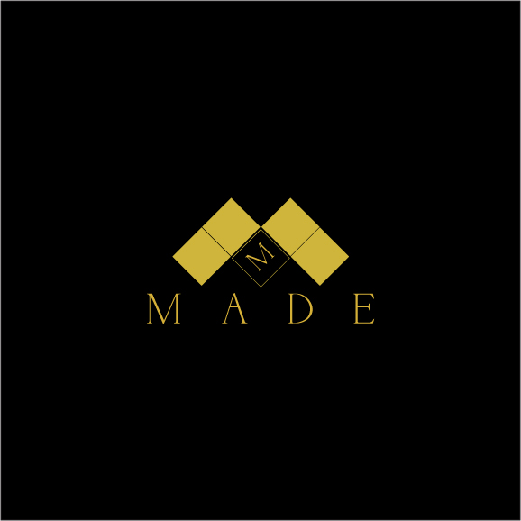 Logo Design by Seon for this project | Design #1572193