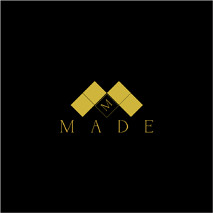 Logo Design by Seon for this project | Design #1572193