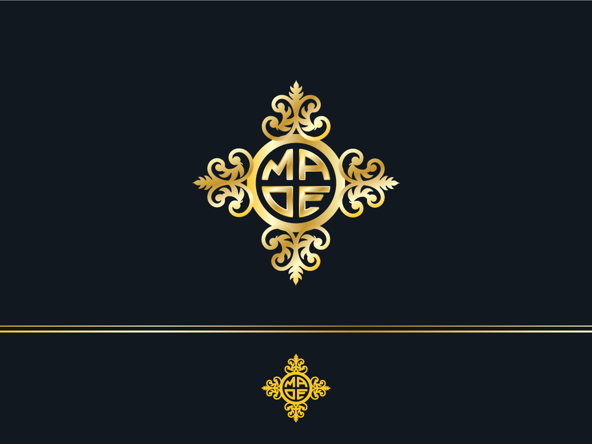 Logo Design by P.O.Design for this project | Design #1571216