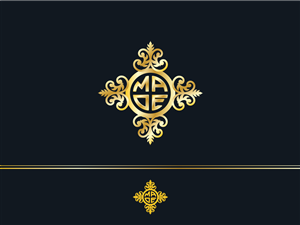 Logo Design by P.O.Design for this project | Design: #1571216