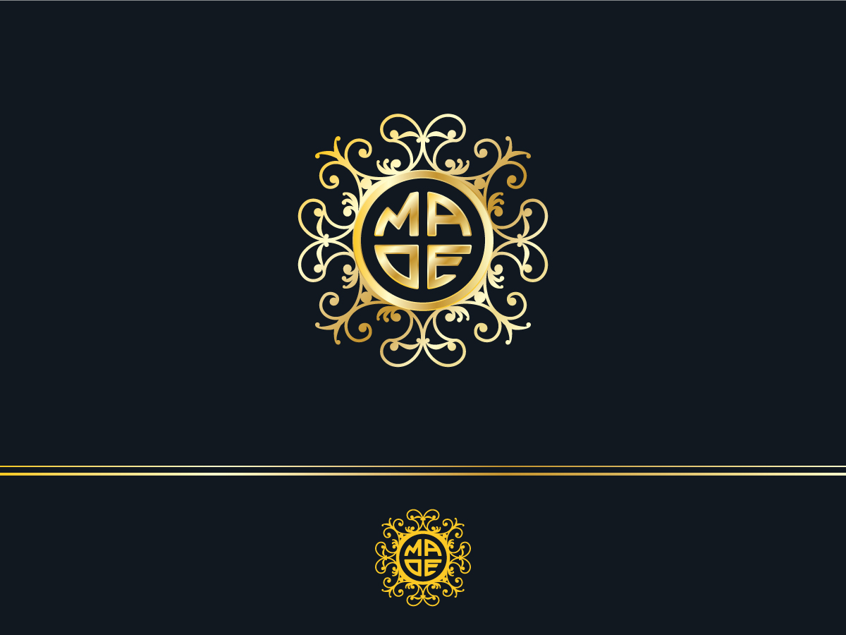 Logo Design by P.O.Design for this project | Design #1571222