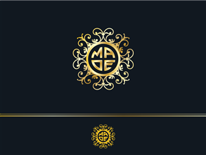 Logo Design by P.O.Design for this project | Design: #1571222