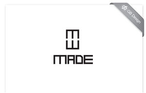 Logo Design by Gb designs for this project | Design: #1571108