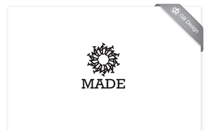 Logo Design by Gb designs for this project | Design: #1571113