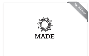 Logo Design by Gb designs for this project | Design: #1571118