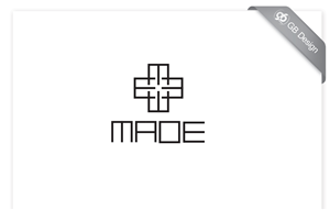 Logo Design by Gb designs for this project | Design: #1571122