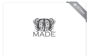 Logo Design by Gb designs