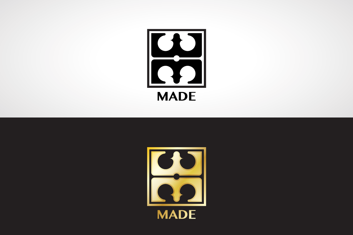 Logo Design by reiiz for this project | Design #1571736