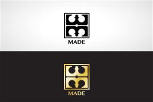 Logo Design by reiiz for this project | Design #1571736