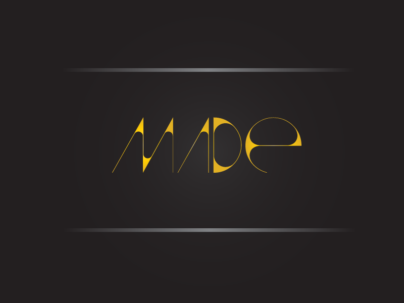 Logo Design by dan99 for this project | Design #1573976